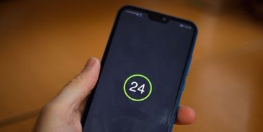 Як додати картки інших банків у «Приват24» — покрокова інструкція