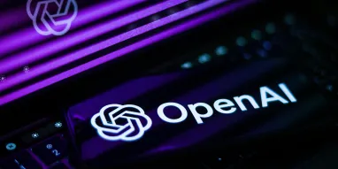 OpenAI залучив $175 млн у свій інвестфонд для ШІ-стартапів