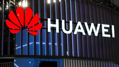 Huawei готовит необычный ноутбук без дисплея и клавиатуры