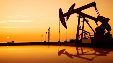 Без нафтогазового ембарго рф може закінчити рік з рекордним профіцитом у 240 мільярдів доларів