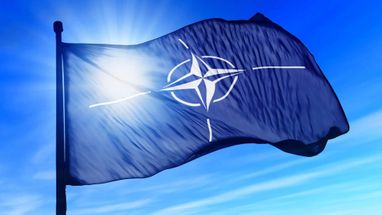 Україна до кінця року підпише низку декларацій про вступ до НАТО — Офіс президента