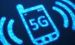 Украина попала в топ-10 стран мира, испытывающих сеть 5G