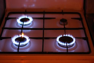 Європа зацікавлена у продовженні транзиту газу через Україну — Bloomberg