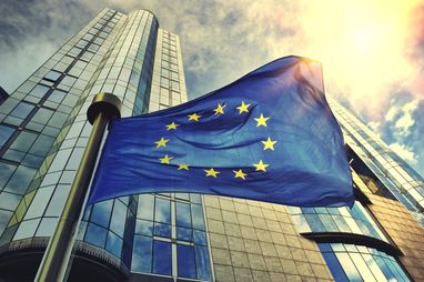 У ЄС презентували план зупинення економічного занепаду блоку