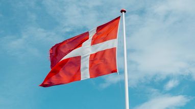 Данія введе податок на прибуток від продажу BTC