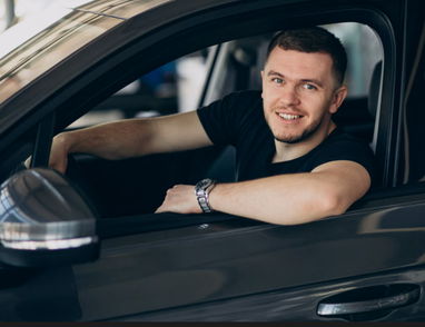 які авто шукали українці взимку