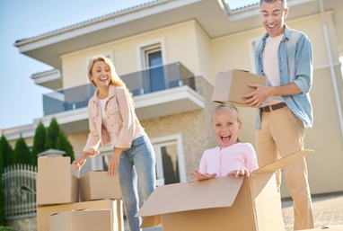 Какие льготные программы и инициативы по обеспечению жильем действуют в Украине