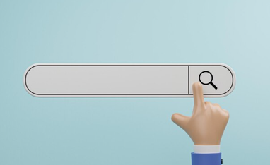 Google инвестирует $1 млрд в британский центр обработки данных