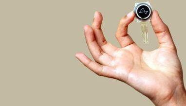 Neuralink имплантировала мозговой чип уже семи пациентам