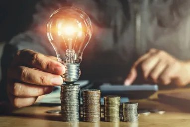 Зонні тарифи на електроенергію: особливості та підключення