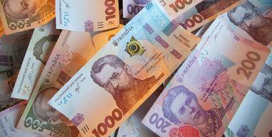 Госкомпании понесли 80 млрд грн убытков из-за действующего тарифа на электричество для населения — Минэнерго