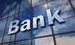 НБУ назвав найприбутковіші банки I півріччя 2022-го