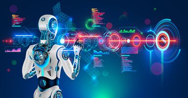 В США презентовали «Билль о правах» для искусственного интеллекта, который имеет целью «защитить» граждан от нейросетей