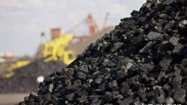 Эмбарго ЕС на российский уголь вступит в силу 10 августа — Еврокомиссия