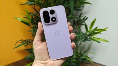 Європейський напрям OnePlus тривалий час стикався з труднощами