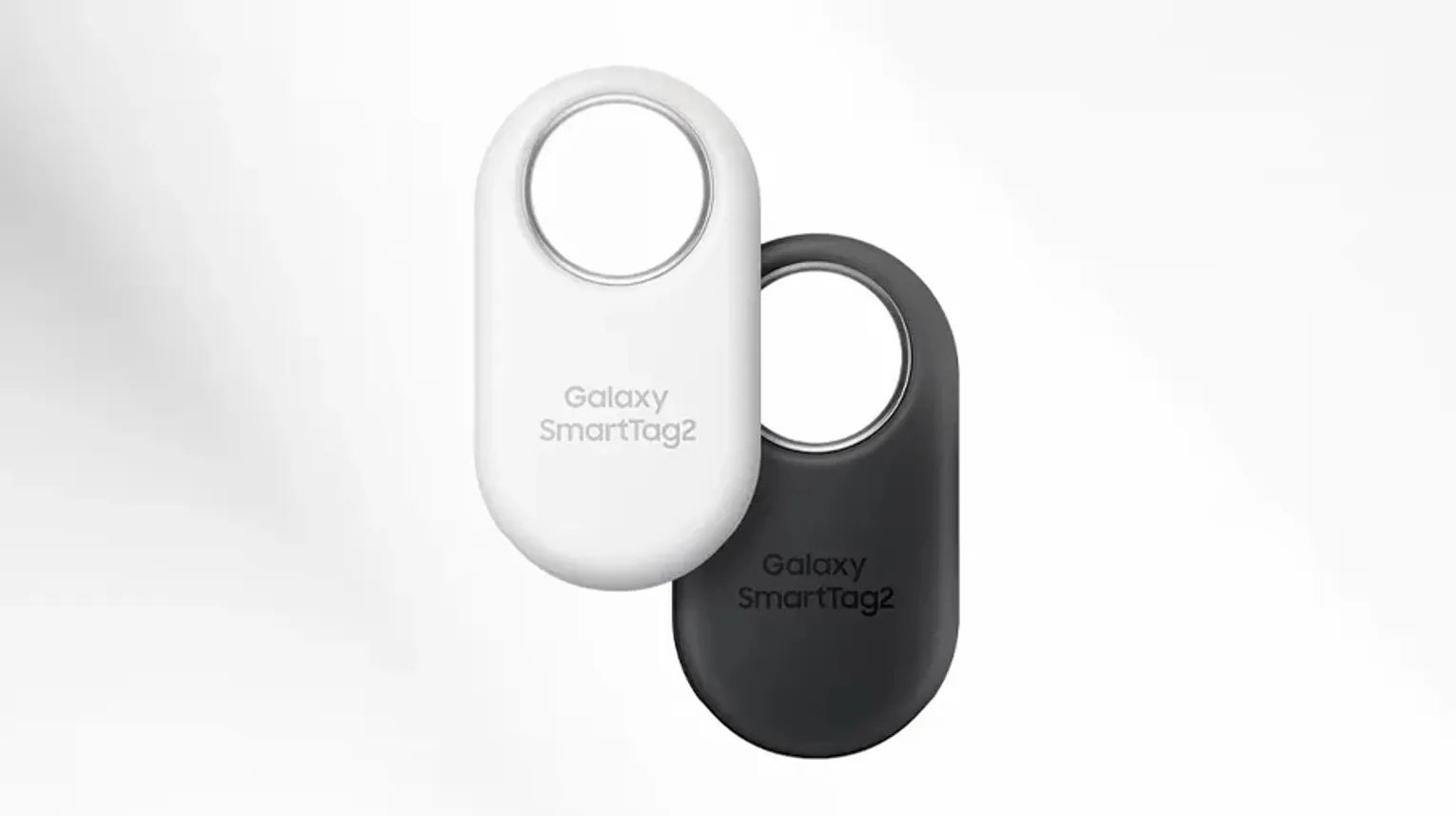 Samsung готує до виходу трекер SmartTag 3 одночасно з Galaxy S26 FE