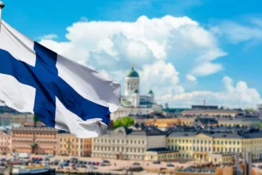 У Фінляндії хочуть заборонити громадянам білорусі купувати нерухомість