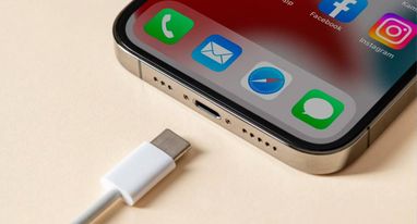 В Apple рассказали, как правильно заряжать iPhone