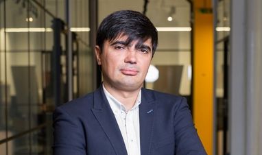 Чесність і антифрод-системи: як МФО борються за клієнта в 2021