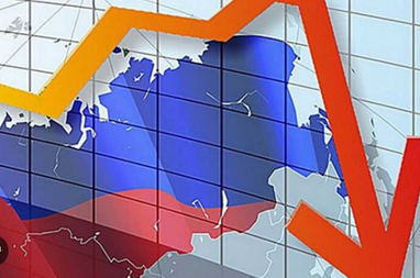 Проект путина будет провален — Politico