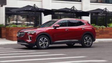 ТОП-10 американских авто с самыми низкими затратами на обслуживание в 2024 году (фото)