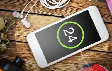 Клиенты ПриватБанка перешли на цифровые сервисы: отделения проводят всего 3% платежей