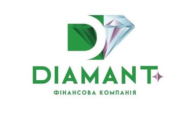 Стоит ли брать кредит под залог недвижимости в военное время