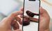 «Суд в смартфоне»: Рада окончательно приняла закон Зеленского