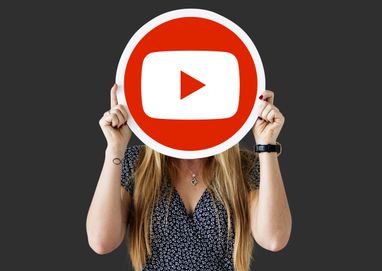 Три этапа, которые помогут вам создавать видео на YouTube — советы эксперта