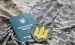 Корецкий объяснил изменения в правилах бронирования