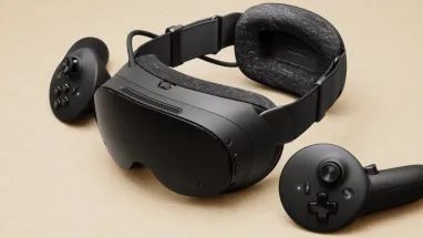 Технологічні новинки: які гаджети очікувати у 2026 році