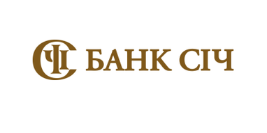 Інформування щодо зміни в Тарифах по обслуговуванню поточного рахунку з використанням електронного платіжного засобу "Для власних потреб"