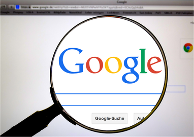 Google разрабатывает ИИ для управления компьютерами