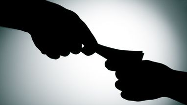 Детенизация экономики помогает финансировать армию, но недостаточно — Гетманцев
