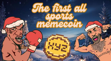 5 мемкоїнів із високим потенціалом зростання: перетворіть $100 на $1,000,000 — встигніть до стрімкого взльоту ринку