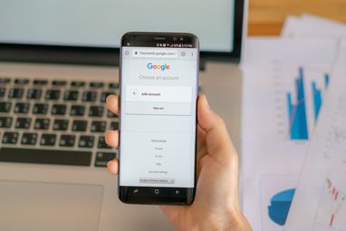 В следующем году Google выпустит два обновления Android