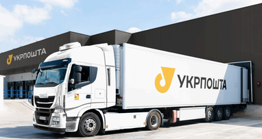 Обновленный бренд будет постепенно появляться в цифровых и физических каналах.