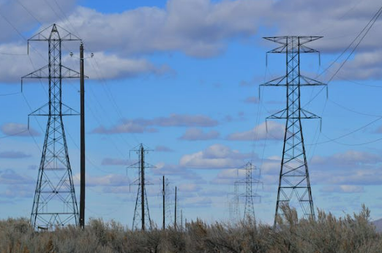 В Украине реализуются проекты по децентрализации генерации, которые усилят устойчивость энергосистемы