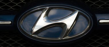 Hyundai готовится представить два новых бюджетных электромобиля до 2025 года