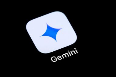 Google запустила новую функцию для своего AI-инструмента Gemini