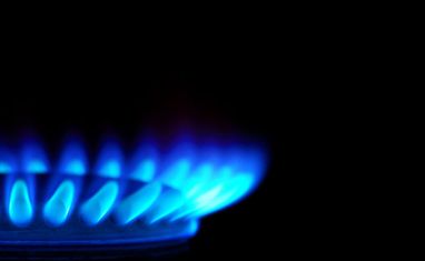 За що та на скільки можуть оштрафувати споживачів газу