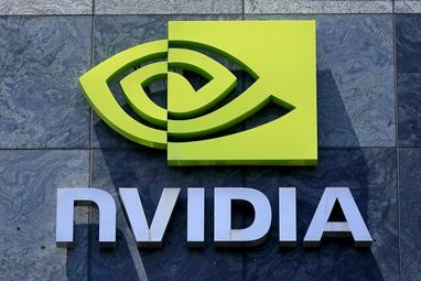 Nvidia розробляє новий потужний ШІ-чип для Китаю
