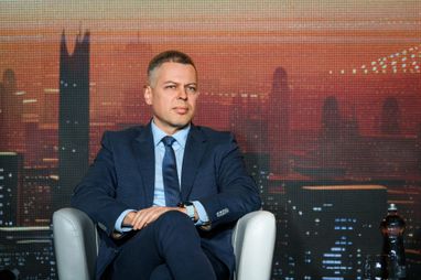 Более трети новых кредитов ПриватБанка — инвестиционные кредиты