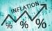 Инфляция замедлилась, но НБУ предупреждает о новом росте цен