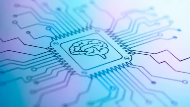 Разработчики создали аналог ChatGPT для Космических сил США, который будет защищать государственные данные