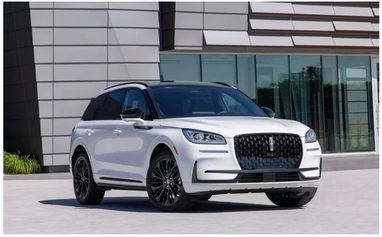 ТОП-10 автомобільних брендів, які продають найнадійніші авто