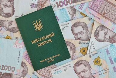 Кабмин лишил половину сотрудников ГСЧС брони от мобилизации