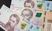 Сколько нужно откладывать ежемесячно, чтобы создать финансовую подушку