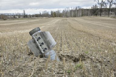 Від війни в Україні найбільше постраждали дві галузі — дослідження