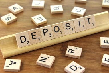Депозити monobank: як оформити і скільки можна заробити